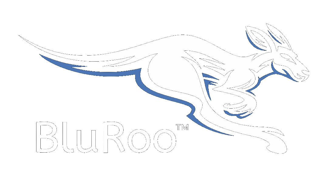 BluRoo