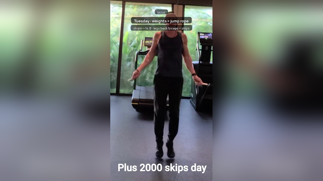 Tue Sep 15 Day’s receipts thumbnail